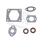 FS38 FS55 GASKET KIT